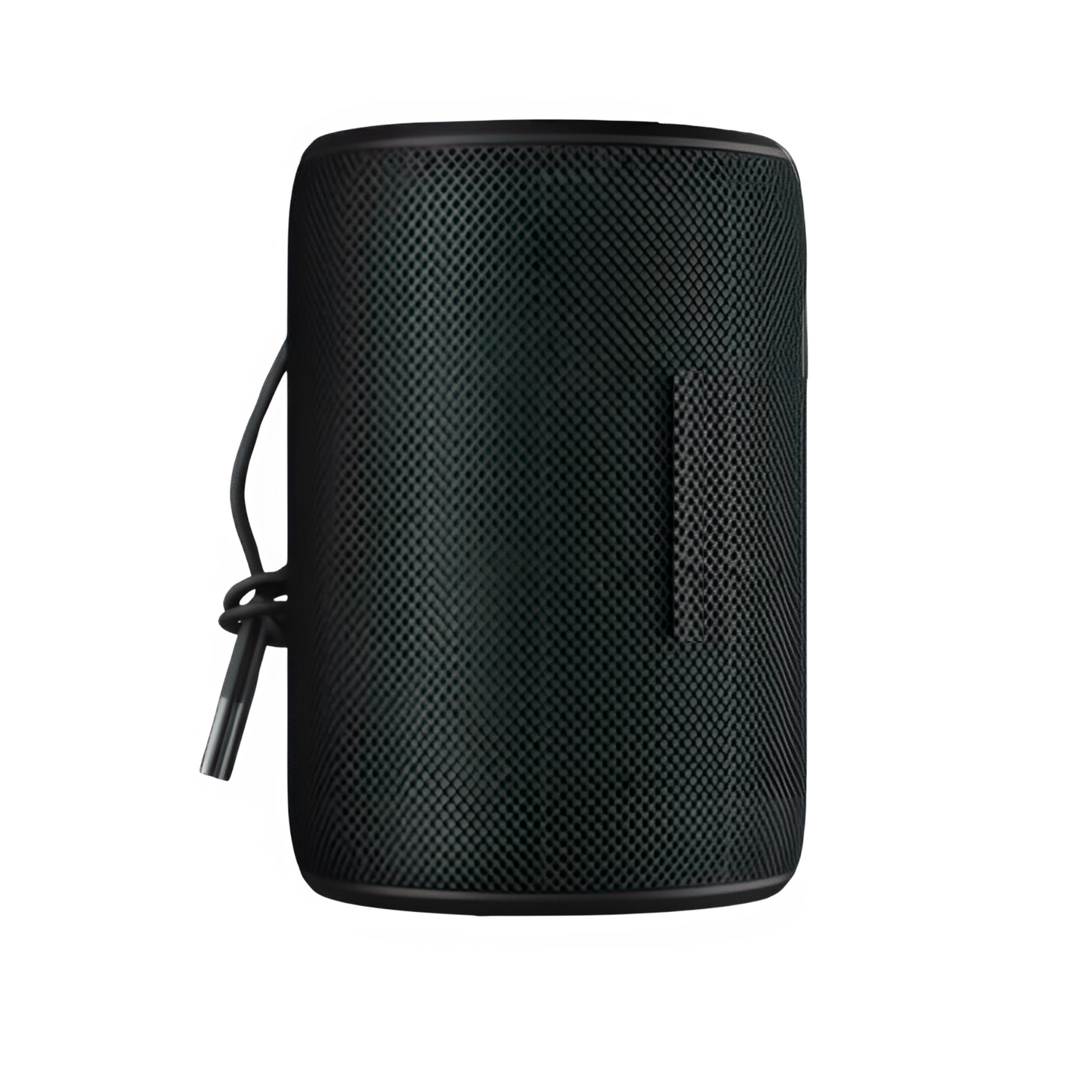 Portable Bluetooth Speaker
