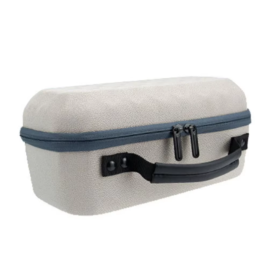 Projector Travel Case