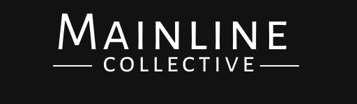 Mainline Collective