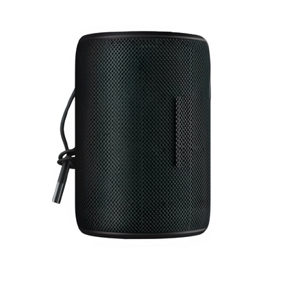 Portable Bluetooth Speaker