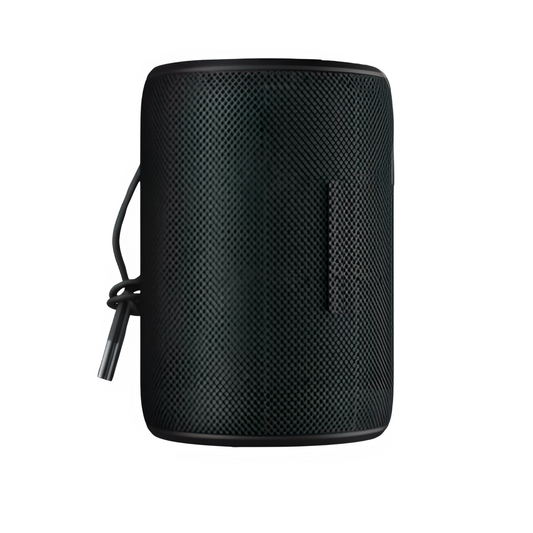 Portable Bluetooth Speaker
